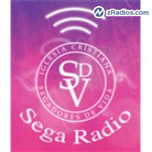 Radio: Segaradio