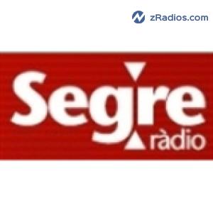 Radio: Segre Radio