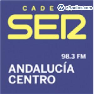 Radio: SER Andalucia Centro 98.3