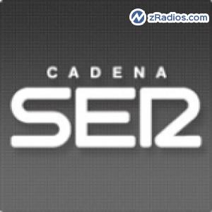 Radio: SER Tudela (Cadena SER) 90.4
