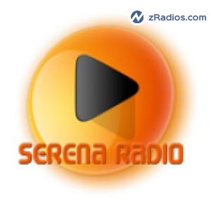 Radio: Serenaradio