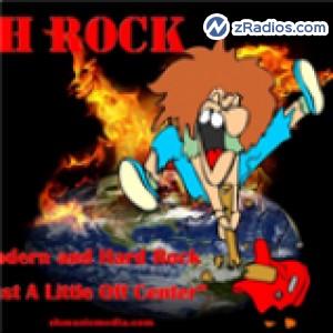 Radio: SH ROCK