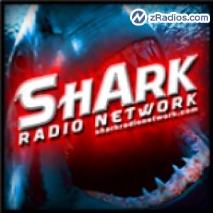 Radio: Shark Radio Network