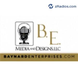 Radio: Shazzle Dazzle Workout Radio