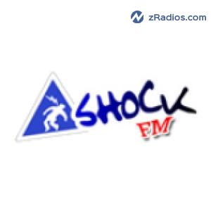 Radio: ShockFM Radio