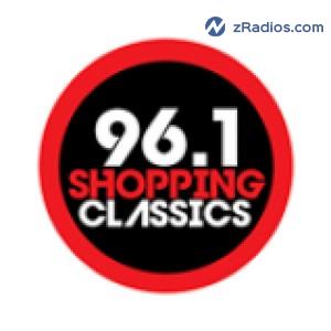 Radio: Shopping Classics 96.1