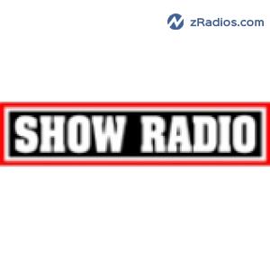 Radio: Show  Radio 96.5