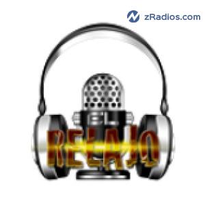 Radio: Show El Relajo