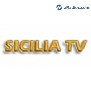 Radio: Sicilia TV