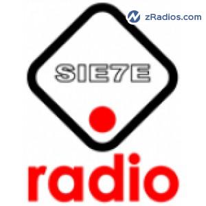 Radio: SIE7E RADIO 97.3