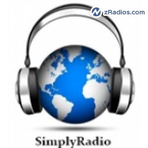 Radio: SimplyRadio