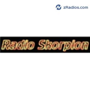 Radio: Skorpion Radio