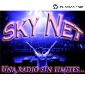 Radio: Sky Net Radio