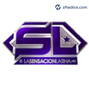 Radio: SL RADIO