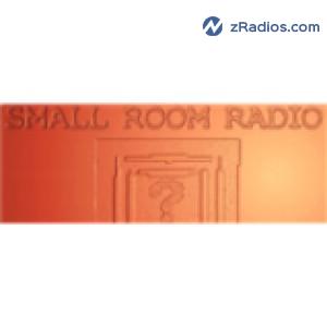 Radio: Small Room Radio